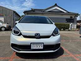 お支払総額は都城地区の諸費用、店頭納車を基本とした価格にて算出しております。クレジットでのお支払お気軽にご相談ください！