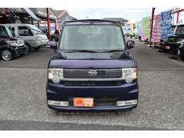 他とは違う！！☆自社認定指定工場完備☆近畿運輸局認証番号11138号☆全車安心の保証付き☆