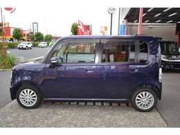 車両保険も各種お取扱いさせて頂いております☆★国土省認定の認証自社整備・鈑金塗装工場完備でご購入後のメンテナンス・車検・修理などのご相談もお客様のご希望、ご要望に寄り添った内容をご提案させて頂きます！