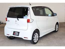 当社は技術確かなスタッフが在籍しておりますので、購入後のアフターサービスも充実させております！末永いお付き合いが出来たら幸いです☆