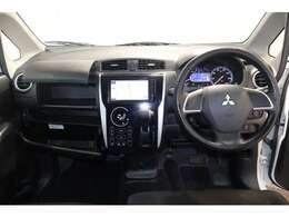 写真でわかりにくい車両状態についてはぜひお電話でお問い合わせください。