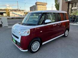 在庫確認や車両の状況等はお気軽にお電話下さいませ。