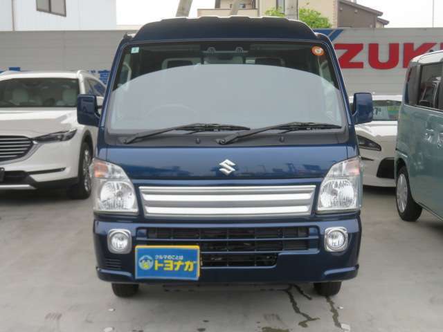 ★点検整備して納車！安心して乗って頂けます★自社工場のメカニックによる法定12ヶ月点検整備を行い、不良部品はすべて交換調整いたします。追加料金は頂きません★