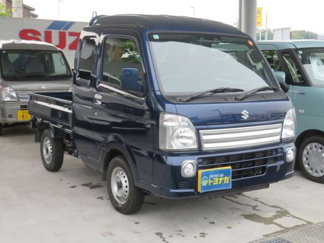 【ご来店無しでお電話注文可能です】車両詳細・お見積り・納車までの流れなどお電話でしっかりご説明致します。遠方のお客様はご来店頂かなくてもすべてのお手続きをお電話・郵送・FAX・メールでご注文が可能です