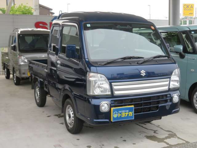☆全国御納車承ります！全国各地、ご自宅まで御納車が可能です！保証も全国OKです！北は北海道、南は沖縄まで販売実績があります！詳しくはお気軽に営業までお問い合わせください☆