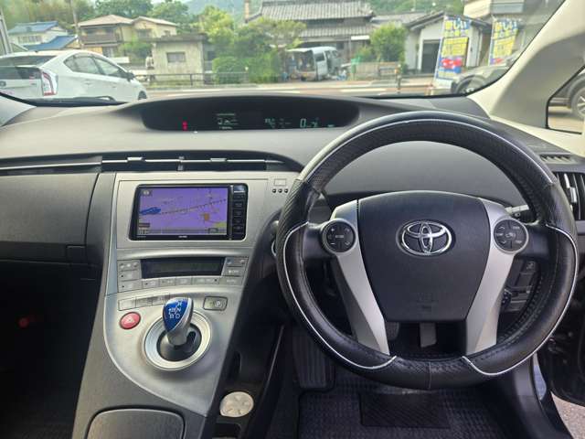 店舗で現車確認していただけます。事前にご連絡頂けたらスムーズにご案内出来ます！！