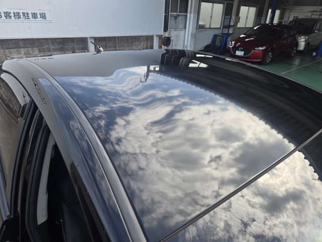 岡山県備前市にあるActive（アクティブ）です☆お車のことならお気軽にお問合せお待ちしております！電話番号【0869-92-4103】