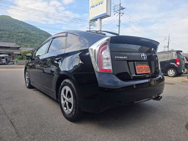 岡山県備前市にあるActive（アクティブ）です☆お車のことならお気軽にお問合せお待ちしております！電話番号【0869-92-4103】