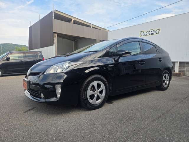 岡山県備前市にあるActive（アクティブ）です☆お車のことならお気軽にお問合せお待ちしております！電話番号【0869-92-4103】
