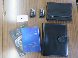 ◆ローンリース等ファイナンス商品、BMW専用自動車保険、BMWカード、コーティング、板金塗装、ドライブレコーダーなど社外品の取扱もございます。お車に関することは全てバルコムにお任せ下さい◆