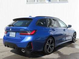 ◆掲載されてある写真以外に、気になる箇所が御座いましたら撮影してお送りいたしますので、お気軽にお申し付け下さい◆