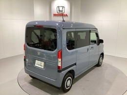 Honda認定中古車 U-Selectは3つの安心をお約束します。　1　Hondaのプロが整備した安心。 2　第三者機関がチェックした安心。　3　購入後もHondaが保証する安心。