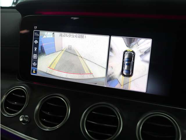 フォレストだからできる！トータルカーライフサポートが実現！販売だけでなく、車検・整備、保険、ローン、コーティング、板金・保険修理、パーツ販売や下取・買い替えまで一貫したサービス！