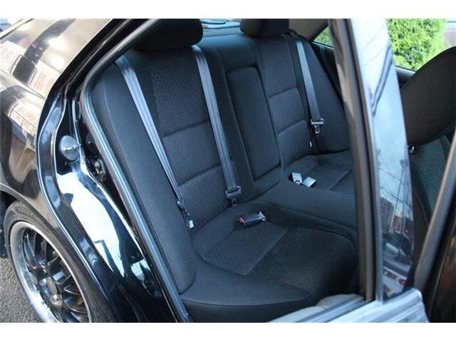 座面のスレや傷みがなく、高品質です！ご不明点やご来店のお際は是非お電話でご連絡下さい！