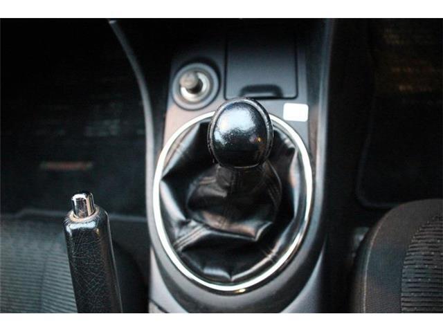 希少な6MT！ドライブがAT車よりも楽しいです！