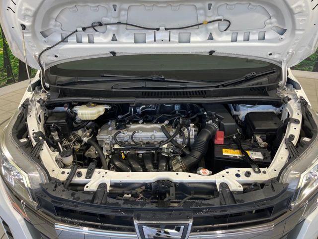 親切・丁寧な専門メカニックスタッフが応対！・車検・点検整備・事故等の修理などアフターサービスも安心。お車のカスタマイズもネクステージのサービススタッフまでご相談ください！