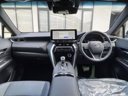 グループ総在庫数約30，000台！！全国の系列店からメーカー・車種問わずご紹介出来るので、あなたにピッタリのお車が見つかるはずです♪まずはお問い合わせ下さい☆