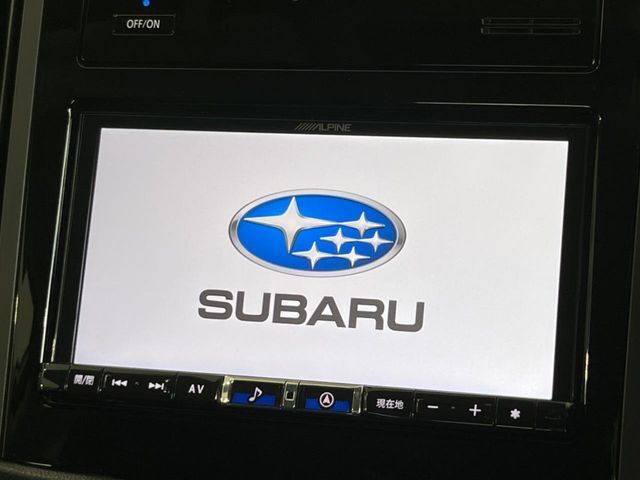 【純正ナビ】人気の純正ナビを装備。オーディオ機能も充実しており、Bluetooth接続すればお持ちのスマホやMP3プレイヤーの音楽を再生可能！毎日の運転がさらに楽しくなります！！