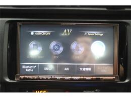 大好評のボディコーティング「ハイモースコート」もご納車までに施工可能。雨染みや線傷など中古車だからと諦めていませんか？ピカピカの状態でお乗り出しいただけます。