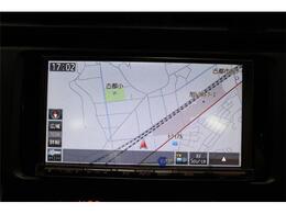 弊社オートローンは頭金・ボーナス払い不要。最長84回まで可能となっております。審査だけでも構いませんのでお気軽にご相談下さい。