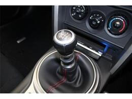 いざというときに頼れる最長3年の長期保証もご用意しております。困った時に安心してお使いいただけるように、免責金や工賃のお客様負担もございません。ご不明な点がございましたらスタッフまでお問い合わせくださ