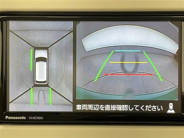 全国納車も可能です！全国展開のガリバーネットワークで、北海道から沖縄までどこでもご納車可能※です！詳細はお気軽にお問い合わせください！※車両運搬費がかかります。