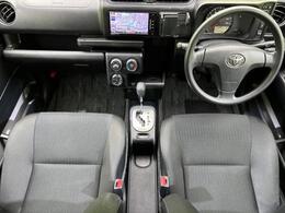 「この車の写真をもっと見たい」「状態が気になる」「この装備はついている？」どんな小さな疑問でもお気軽にお問い合わせください！