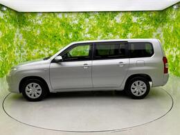 WECARSの在庫ページをご覧いただき誠にありがとうございます！WECARSは「お客様第一」をモットーにお客様のカーライフを全力でサポートいたします！