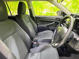 WECARSではほぼ毎日新しい在庫車両を入荷しております！お客様のこだわりを叶える1台がきっとWECARSにあるはずです！