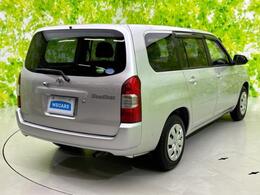 全国に店舗を展開しているのでどこでもお取り寄せが可能です！この車が気になるけど遠方だから・・・と諦める必要はありません！※別途陸送費が必要です。