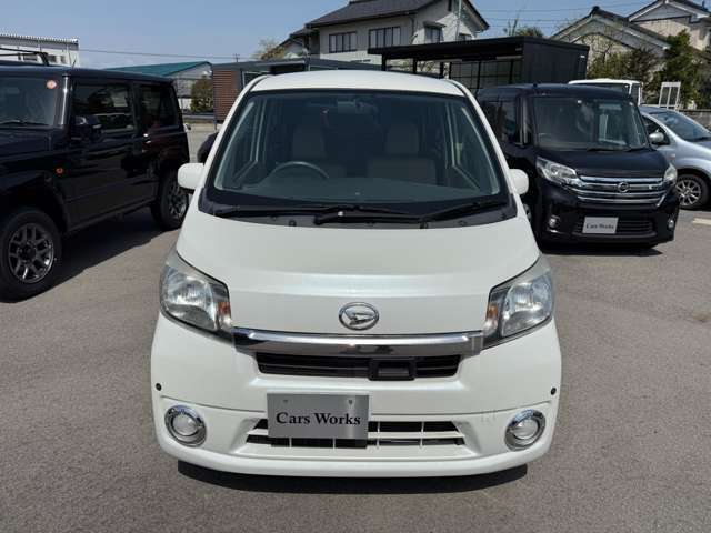 下取車や長年使用した愛車も高価買取致します。他店競合に自信あり！是非ともお声がけ下さい！！