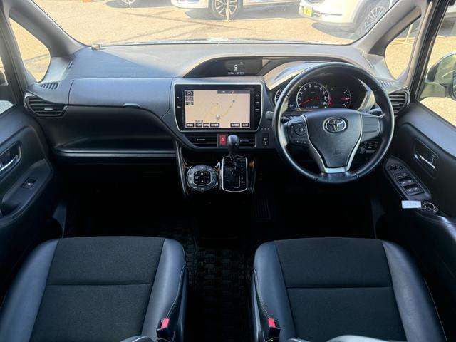 当社で整備の車両には4ヶ月の消耗品も含む無料保証と最長5年走行無制限の延長保証をオプションでご用意☆遠方のお客様はお近くのディーラーにて保証修理をお受けできます♪