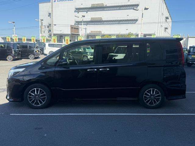 1BOX中心に在庫を揃え評判を頂いている理由として、町田本社1BOX専門コーナーで10年以上販売した営業在籍の為、プライス、売れ筋などを厳選し入庫させています。解らない事は何でも聞いてください♪