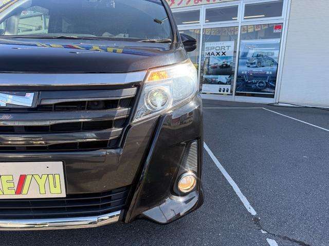 ご連絡の際は、車種を言って頂ければスムーズにご対応させて頂きます。無料ダイアル0066-9705-512802