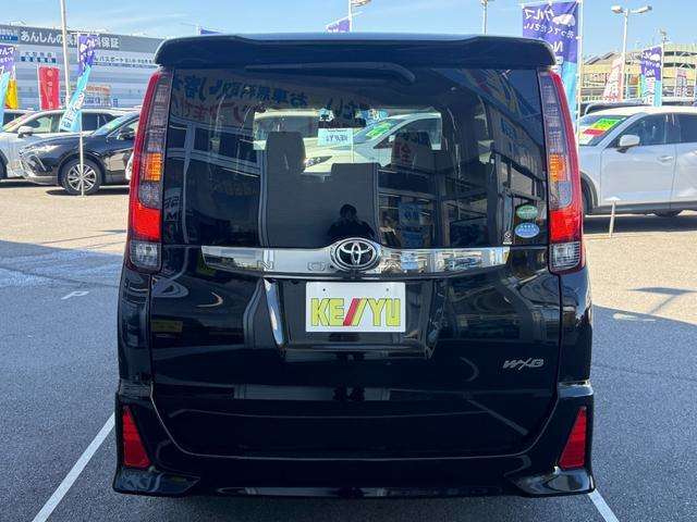 ☆保証書☆取扱説明書☆記録簿☆メーカー保証が残っている車両は保証継承可能（有料）☆高年式車両は3点セットが揃って初めて安心の2文字☆