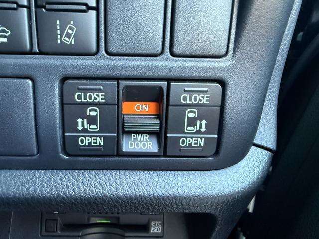 圏央道　白岡菖蒲ICを降り羽生方面に。国道122号線に合流し約2KM直進して頂くとフォレオ菖蒲内になります。