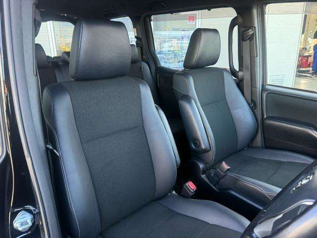 任意保険は安心と信頼の損保ジャパン日本興亜の特級代理店。長期分割車輌保険など、お客様にあったプランをご案内いたします。ご家族のお車もご一緒に☆詳しい事はスタッフまで・・・