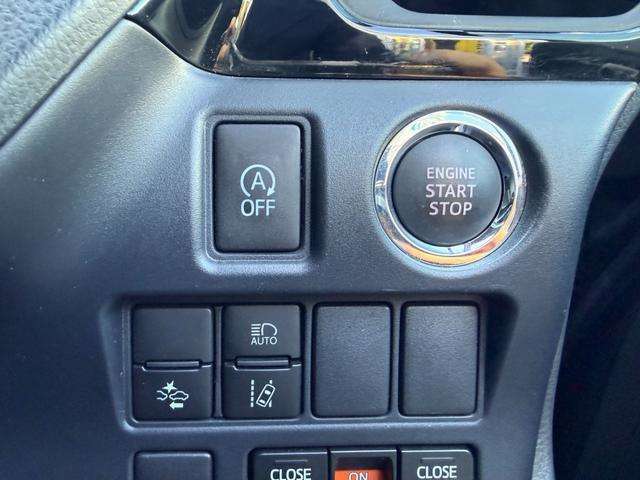 ナビ、オーディオ各種取扱いしています。コストパフォーマンスに優れたものからハイクオリティな機種まで　クレジットに組み込む事ももちろん可能です　詳細は営業スタッフまで