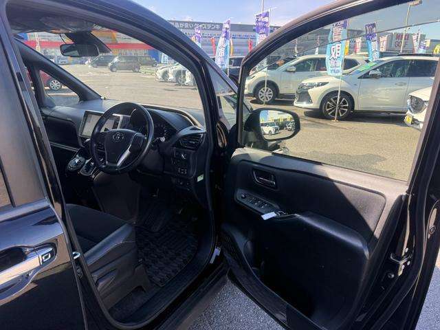 オリエントコーポレーション、ジャックス、セディナ、MMCダイヤモンドファイナンス（五十音順）4社とのクレジット提携。原則当日審査結果の迅速対応（時間帯などにより翌日結果有）