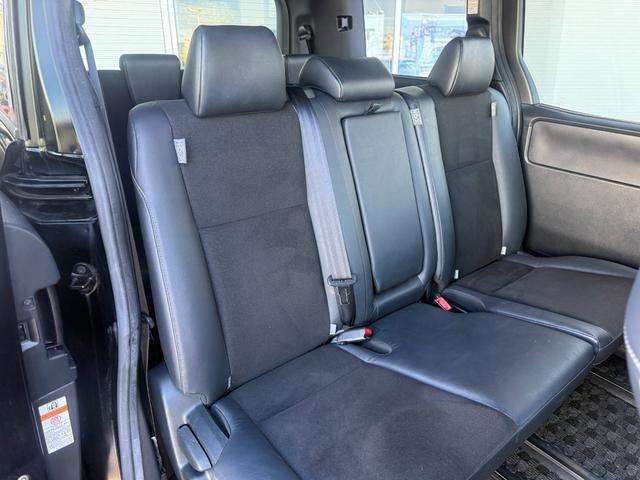 ハイブリット車販売実績埼玉県トップクラスの実績☆アルファードHB、エスティマHB、プリウス、レクサスGS450HB、インサイト、CR-Z・・・☆ハイブリット車の事ならケーユー菖蒲店へ☆