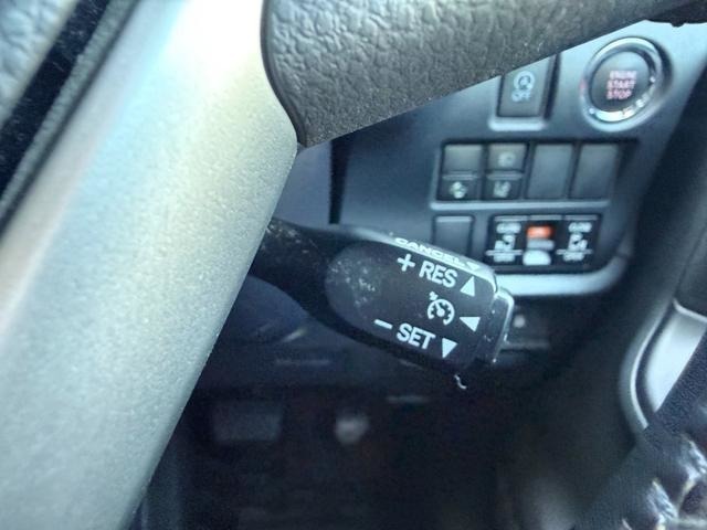 点検・メンテナンスまとめて3年分　ケーユーメンテナンスパック　お車を維持する上でやってくる法令点検・車検、定期的に交換した方が良いとされる部品などをまとめてお得なパック　詳しくは営業スタッフまで