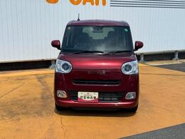 この度は、弊社の車両をご覧頂き誠に有難う御座います。