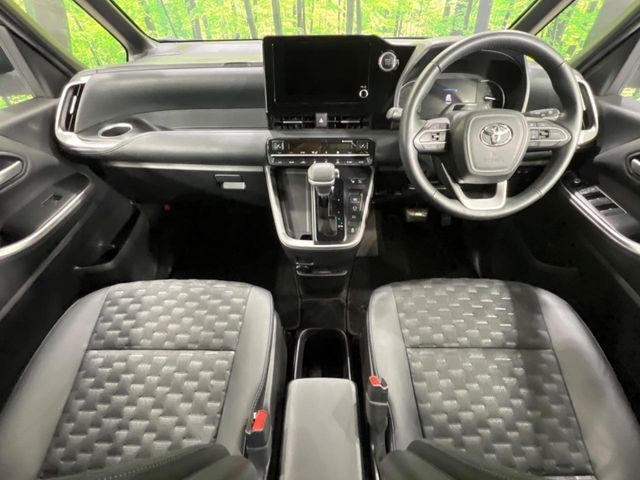 レンタアップ　グループ総在庫数約30，000台！！全国の系列店からメーカー・車種問わずご紹介出来るので、あなたにピッタリのお車が見つかるはずです♪まずはお問い合わせ下さい☆