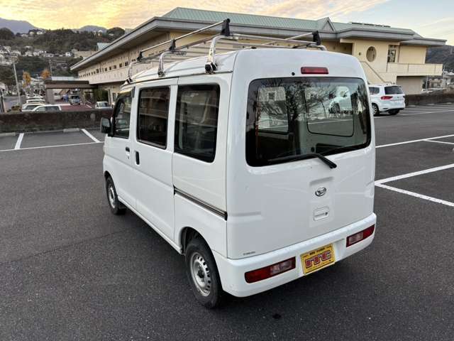 ◇◆弊社はすべて現状での納車となる為購入を検討されているお客様には試乗と現状の確認をお願いしております。来店が難しいお客様に関しては、ノークレーム・ノーリターンの販売とさせて頂いております ◆◇