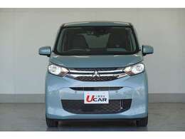 メンテナンスプランの紹介。車検（基本点検）12か月点検・安心点検等をパックにした大変お得な点検整備プランの中からお車にピッタリのメンテナンスプランをご紹介いたします。