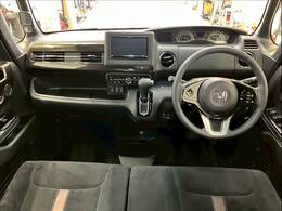 納車前にはディーラーでの整備依頼を実施しております（＾＾♪お客様の安心を第一に考えて、車両販売に力を入れております♪