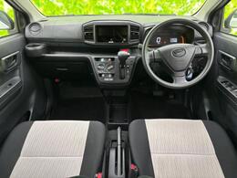「この車の写真をもっと見たい」「状態が気になる」「この装備はついている？」どんな小さな疑問でもお気軽にお問い合わせください！
