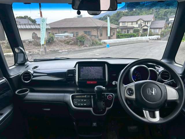 ★☆実物を確認するのがイチバン大事です！乗り物だから、乗って触らなきゃ分かりませんよ！？興味があるクルマは、是非見て乗って触りに来て下さい☆★