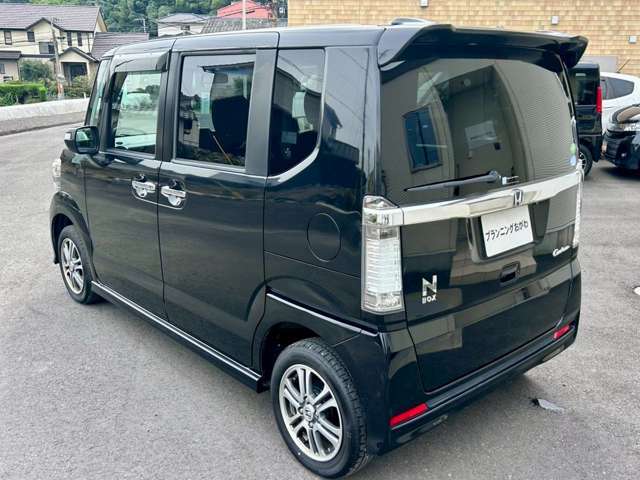 ★遠方のお客様の為に、LINEで動画等をご提供するサービスを始めました！弊社LINEのIDは09074577986なのでお友達追加の上、ご希望車種をお伝え下さい。撮影して送ります！☆★