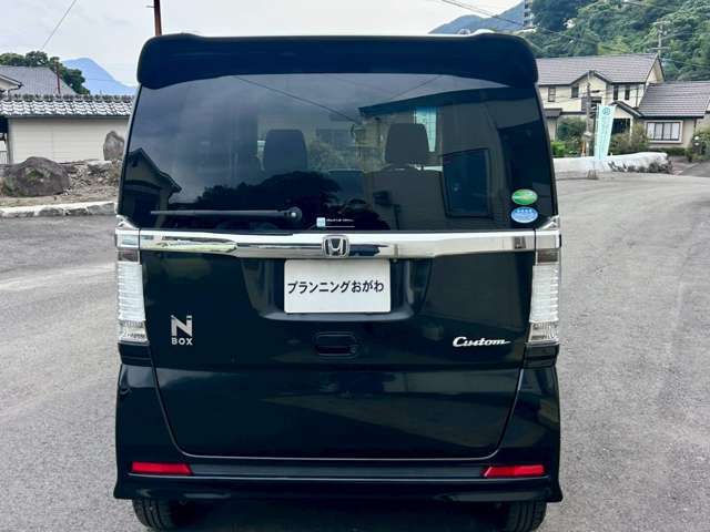 ★☆お問合わせの際はフリーダイヤル0078-6002-706019か、店舗直通0977-85-8968迄、お気軽にお電話下さい★☆